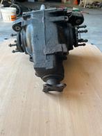 Diiferentieel 3.15 e36 325i, Ophalen of Verzenden, Gebruikt, BMW