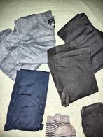 Thermokleding, Kinderen en Baby's, Ophalen, Nieuw, Meisje, Trui of Vest