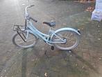 Meisjes fiets opknapper 24 inch, Fietsen en Brommers, Fietsen | Meisjes, Ophalen of Verzenden, Gebruikt, 24 inch