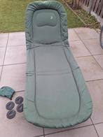 FOX stretcher karpervissen, Ophalen, Gebruikt, Overige