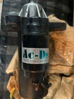 Startmotor Ford Transit MK3 2.5 DI Diesel - Goede Staat, Ophalen of Verzenden, Gebruikt, Ford