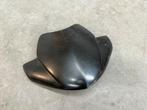 Windscherm Aprilia SR 50 - Scooter Onderdeel, Ophalen of Verzenden, Gebruikt, Kap, Aprilia