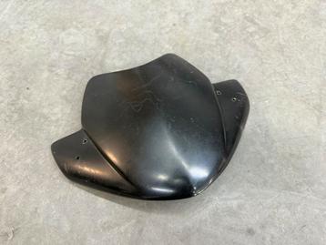 Windscherm Aprilia SR 50 - Scooter Onderdeel beschikbaar voor biedingen