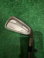 Titleist forged 804-0s iron 4, Ophalen, Zo goed als nieuw, Club