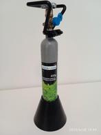 CO2 fles 500 g hervulbaar, Dieren en Toebehoren, Vissen | Aquaria en Toebehoren, Ophalen of Verzenden, Filter of Co2