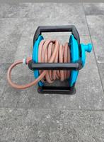 Gardena tuinslang 10 meter, Ophalen of Verzenden, Gebruikt, Tuinslang