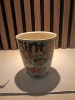 Blond amsterdam sinterklaas lijn en zwarte piet, Blond Amsterdam, Nieuw, Ophalen of Verzenden, Kop(pen) en/of Schotel(s)