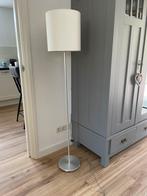 Vloerlamp, Ophalen of Verzenden, Gebruikt
