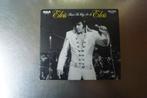 Elvis Presley - That's The Way It Is, Ophalen of Verzenden, Rock-'n-Roll