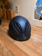 Zeer nette BR extreme cap maat S 51-54, Dieren en Toebehoren, Paardrijkleding, Ophalen of Verzenden, Zo goed als nieuw, Cap