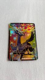 Xerneas EX, Hobby en Vrije tijd, Verzamelkaartspellen | Pokémon, Ophalen of Verzenden, Gebruikt