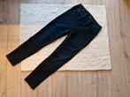 LTB Jeans Broek W30/L32, Blauw, Ophalen of Verzenden, Zo goed als nieuw, LTB