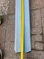 Zetwerk hoeklijn RAL 7016 / 100 x 70 mm, Ophalen, Nieuw