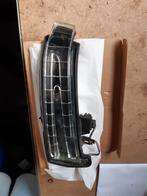 Knipperlicht spiegel Mercedes R, Auto-onderdelen, Ophalen of Verzenden
