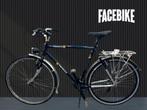 Herenfiets Batavus Tenson 60 cm /met 21 versnellingen, Batavus, Versnellingen, Batavus, Ophalen of Verzenden