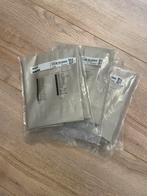 Stoelhoes ikea Börje, Ophalen of Verzenden, Nieuw