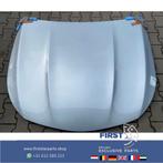 W213 E63 E63S AMG MOTORKAP A2138800501 Mercedes E Klasse ori, Gebruikt, -, Voor, Ophalen of Verzenden