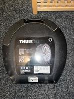 Sneeuwketting Thule / König CS-9 090, Ophalen of Verzenden, Nieuw