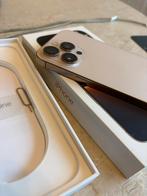Perfecte Iphone 16 pro max | Als nieuw!, Ophalen, Zo goed als nieuw, 256 GB, Zonder abonnement