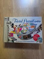 trivant disney, Ophalen, Gebruikt