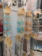 2 molens met Sieraden, Ophalen, Overige kleuren, Nieuw, Overige materialen