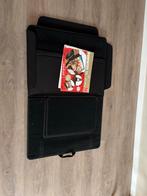 Jumbo Puzzelmap / Puzzelstandaard 1000 stukjes, Ophalen of Verzenden, 500 t/m 1500 stukjes, Zo goed als nieuw, Legpuzzel