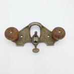 Sargent USA 62 Grondschaaf (51227-54), Antiek en Kunst, Antiek | Gereedschap en Instrumenten, Ophalen of Verzenden