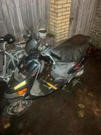 Gilera stalker in onderdelen, Ophalen, Zo goed als nieuw, Gilera