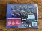 Stars of Akarios + Ships of Akarios - NIEUW !, Hobby en Vrije tijd, Gezelschapsspellen | Bordspellen, Een of twee spelers, Ophalen