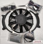 Ventilator RFK60 MGB Model 1962 - 1976, Auto-onderdelen, Motor en Toebehoren, -, -, Nieuw, Ophalen of Verzenden