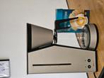 Coffee dripped, Ophalen of Verzenden, Zo goed als nieuw, Koffiemachine