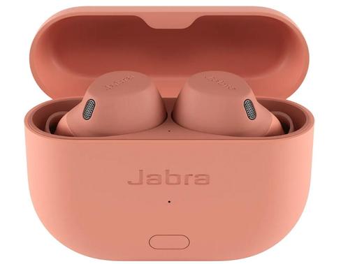 Jabra Elite 8 Active Gen 2 Coral (right earbud only!), Telecommunicatie, Mobiele telefoons | Oordopjes, Gebruikt, In oorschelp (earbud)