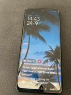 Redmi Note 11s - Compleet met accessoires!, Ophalen of Verzenden, 6 megapixel of meer