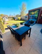 Woningruil huurwoning wonen limburg venray, Ophalen, Gebruikt