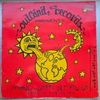 Dominica - Gotta Let You Go 12inch Outland Records, Cd's en Dvd's, Vinyl | Dance en House, Ophalen of Verzenden