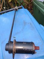 bobine volvo pv544 katterug, 6 volt, Auto-onderdelen, Ophalen of Verzenden, Gebruikt, Volvo