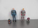 Mask Kenner actiefiguren, Ophalen of Verzenden, Zo goed als nieuw