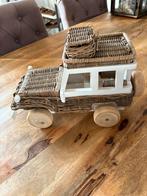 Riviera Maison jeep, Ophalen, Zo goed als nieuw