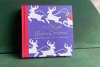 Pop-up boek The Night Before Christmas R. Sabuda Hard Cover, Ophalen of Verzenden, Gelezen, Robert Sabuda, Plaatjesalbum
