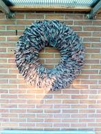 Grote Krans - 90cm Doorsnede, Ophalen, Zo goed als nieuw