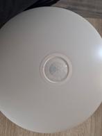 Plafond lamp LED, Wit, Rond, Plafond lamp, Ophalen of Verzenden