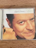 cd Robert Palmer – Honey, Ophalen of Verzenden, 1980 tot 2000, Zo goed als nieuw