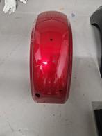 Spatbord harley davidson, Ophalen of Verzenden