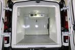 Fiat Talento 2.0 MultiJet 145pk L2 H1 Koelwagen 22dkm, Auto's, Bestelauto's, Voorwielaandrijving, 145 pk, Stof, Euro 6