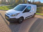 Ford Transit Connect 1.5 Tdci 55KW 2016 (ALLEEN EXPORT), 74 pk, 4 cilinders, Origineel Nederlands, Diesel