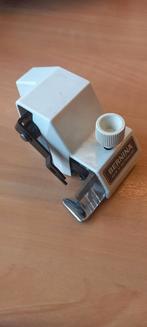 Walking foot, boventransport voet Bernina 910 930 830, Ophalen of Verzenden, Gebruikt, Bernina