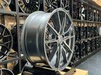 19'' Mercedes AMG Look velgen A B C E S CLA GLC VitoV-Klasse, 19 inch, Velg(en), Nieuw, Ophalen of Verzenden