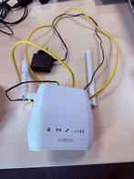 4G LTE Router - 300 Mbps, Ophalen of Verzenden, Gebruikt
