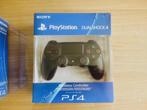 NIEUWE Playstation 4 Controllers | PS4 DualShock Controllers, Nieuw, Ophalen of Verzenden, Controller, PlayStation 5