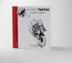 Kuifje hors serie, Ophalen of Verzenden, Nieuw